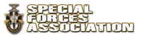SFA Logo