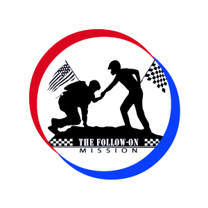 TFM