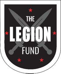 legion-fund-logo